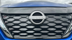 Nissan Juke 1.6 Hybrid N-Connecta 5dr Auto Hybrid Hatchback